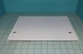 Amica External Door Covering - Outer Door - 1016018